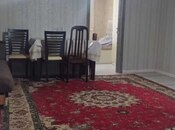 İcarəyə verilir 2 otaqlı köhnə tikili 70 m², 28 May m., photo 1 from 5
