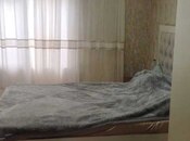 İcarəyə verilir 2 otaqlı köhnə tikili 70 m², 28 May m., photo 5 from 5