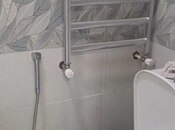 İcarəyə verilir 2 otaqlı köhnə tikili 70 m², 28 May m., photo 3 from 5