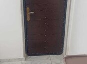 İcarəyə verilir 2 otaqlı köhnə tikili 70 m², 28 May m., photo 4 from 5