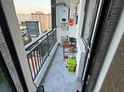İcarəyə verilir 2 otaqlı yeni tikili 60 m², 20 Yanvar m., photo 5 from 7