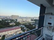İcarəyə verilir 2 otaqlı yeni tikili 60 m², 20 Yanvar m., photo 7 from 7