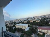 İcarəyə verilir 2 otaqlı yeni tikili 60 m², 20 Yanvar m., photo 6 from 7