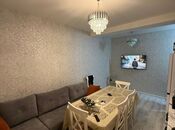 İcarəyə verilir 2 otaqlı yeni tikili 60 m², 20 Yanvar m., photo 1 from 7