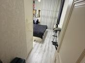 İcarəyə verilir 2 otaqlı yeni tikili 60 m², 20 Yanvar m., photo 4 from 7