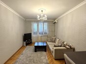 Satılır 3 otaqlı köhnə tikili 70 m², Həzi Aslanov m., photo 3 from 8