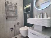 Satılır 3 otaqlı yeni tikili 108 m², Səbail r., photo 8 from 8