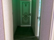 Satılır 4 otaqlı yeni tikili 135 m², photo 5 from 8