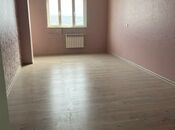 Satılır 4 otaqlı yeni tikili 135 m², photo 3 from 8