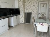 Satılır 4 otaqlı yeni tikili 135 m², photo 7 from 8