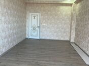 Satılır 4 otaqlı yeni tikili 135 m², photo 1 from 8