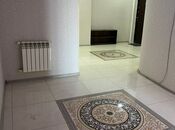 Satılır 4 otaqlı yeni tikili 135 m², photo 2 from 8