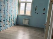 Satılır 4 otaqlı yeni tikili 135 m², photo 8 from 8