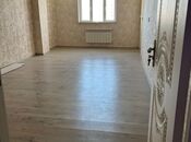 Satılır 4 otaqlı yeni tikili 135 m², photo 4 from 8