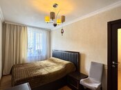Satılır 3 otaqlı köhnə tikili 70 m², Həzi Aslanov m., photo 6 from 8