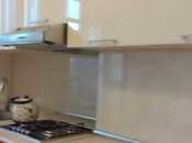 Satılır 2 otaqlı yeni tikili 106 m², 8 Noyabr m., photo 7 from 8