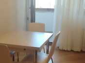 Satılır 2 otaqlı yeni tikili 106 m², 8 Noyabr m., photo 8 from 8