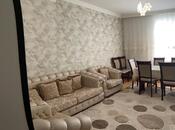 Satılır 4 otaqlı yeni tikili 140 m², Memar Əcəmi m., photo 5 from 8