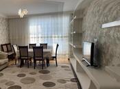 Satılır 4 otaqlı yeni tikili 140 m², Memar Əcəmi m., photo 4 from 8