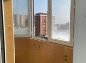 Satılır 4 otaqlı yeni tikili 140 m², Memar Əcəmi m., photo 3 from 8
