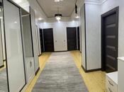 Satılır 4 otaqlı yeni tikili 140 m², Memar Əcəmi m., photo 8 from 8