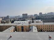 Satılır 4 otaqlı yeni tikili 140 m², Memar Əcəmi m., photo 2 from 8