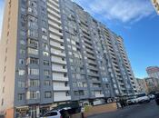 Satılır 4 otaqlı yeni tikili 140 m², Memar Əcəmi m., photo 1 from 8