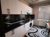 Satılır 5 otaqlı həyət evi/bağ evi 180 m², Mərdəkan q., photo 8 from 8