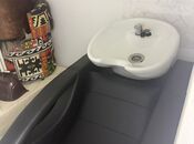 Сдаётся  объект 40 м², м. Иншаатчылар, photo 6 from 6