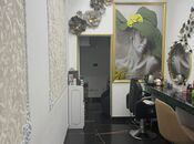Сдаётся  объект 40 м², м. Иншаатчылар, photo 1 from 6