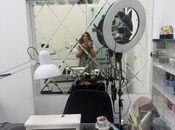 Сдаётся  объект 40 м², м. Иншаатчылар, photo 5 from 6