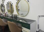 Сдаётся  объект 40 м², м. Иншаатчылар, photo 3 from 6
