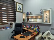 Satılır  obyekt 50 m², İçəri Şəhər m., photo 1 from 5