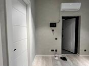 İcarəyə verilir 2 otaqlı yeni tikili 50 m², 20 Yanvar m., photo 2 from 8