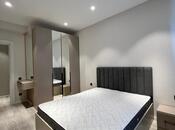 İcarəyə verilir 2 otaqlı yeni tikili 50 m², 20 Yanvar m., photo 8 from 8