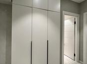 İcarəyə verilir 2 otaqlı yeni tikili 50 m², 20 Yanvar m., photo 6 from 8