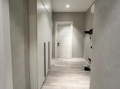 İcarəyə verilir 2 otaqlı yeni tikili 50 m², 20 Yanvar m., photo 3 from 8