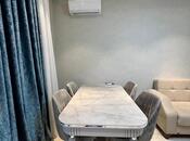 İcarəyə verilir 2 otaqlı yeni tikili 50 m², 20 Yanvar m., photo 1 from 8