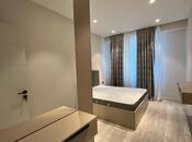 İcarəyə verilir 2 otaqlı yeni tikili 50 m², 20 Yanvar m., photo 7 from 8