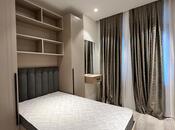 İcarəyə verilir 2 otaqlı yeni tikili 50 m², 20 Yanvar m., photo 5 from 8