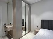 İcarəyə verilir 2 otaqlı yeni tikili 50 m², 20 Yanvar m., photo 4 from 8