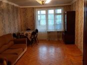 Сдаётся 2-комн. вторичка 65 м², м. Иншаатчылар, photo 6 from 8