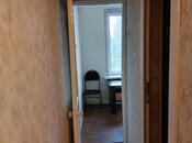 Сдаётся 2-комн. вторичка 65 м², м. Иншаатчылар, photo 8 from 8