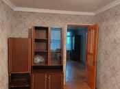 Сдаётся 2-комн. вторичка 65 м², м. Иншаатчылар, photo 5 from 8