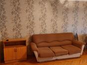 Сдаётся 2-комн. вторичка 65 м², м. Иншаатчылар, photo 3 from 8