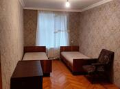 Сдаётся 2-комн. вторичка 65 м², м. Иншаатчылар, photo 1 from 8