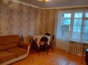 Сдаётся 2-комн. вторичка 65 м², м. Иншаатчылар, photo 7 from 8