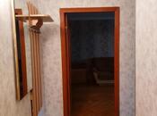 Сдаётся 2-комн. вторичка 65 м², м. Иншаатчылар, photo 4 from 8