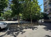 Продаётся 2-комн. вторичка 65 м², пос. 8-й мкр, photo 4 from 8