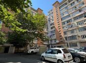 Продаётся 2-комн. вторичка 65 м², пос. 8-й мкр, photo 1 from 8